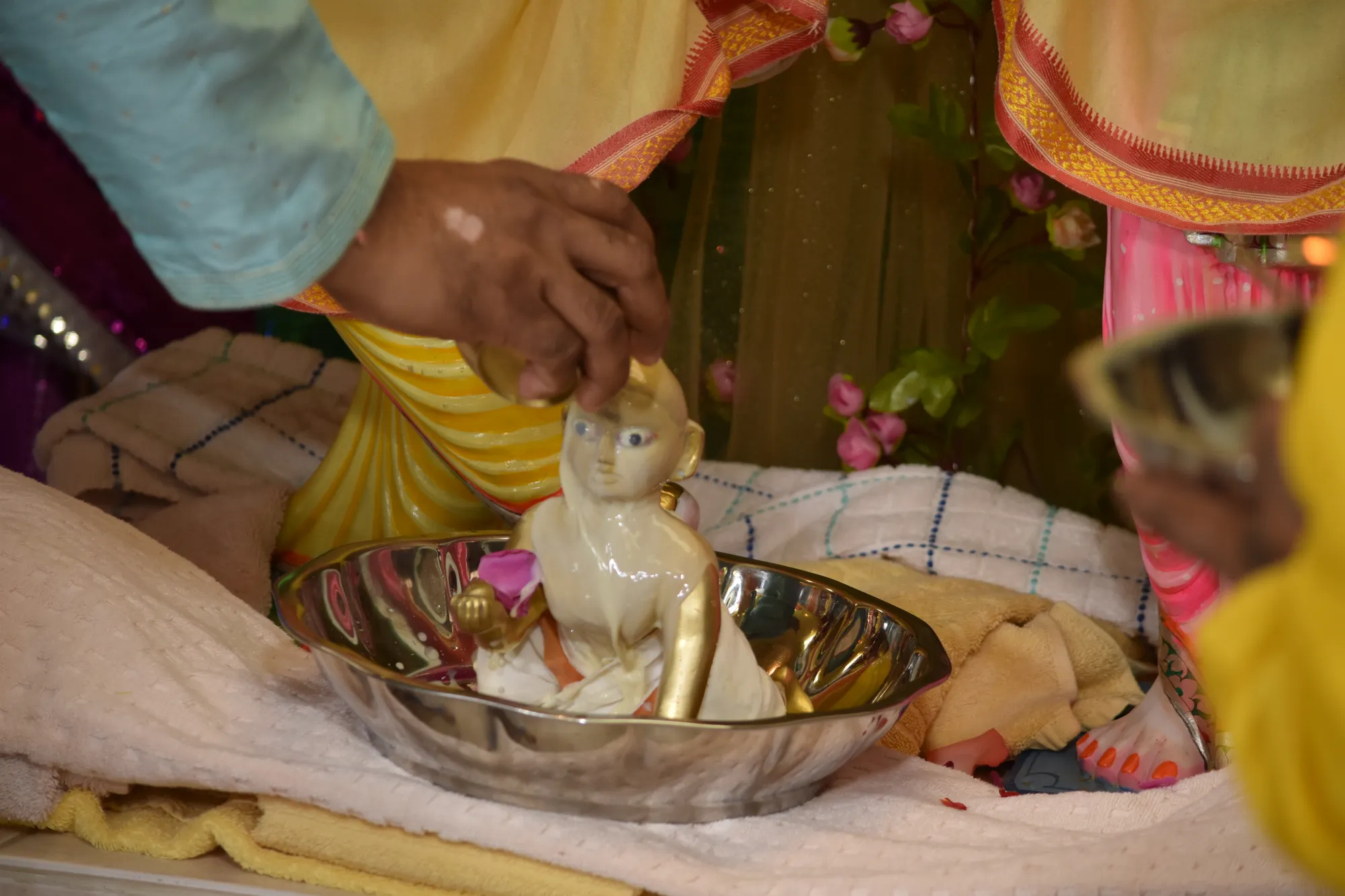 Janmashtami 1